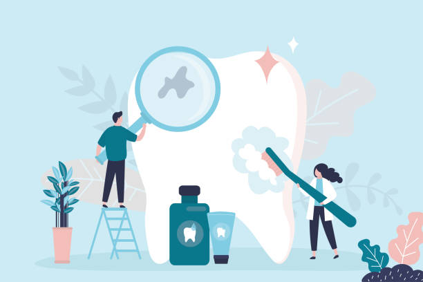 Best Sedation Dentistry  in Fayette, MS