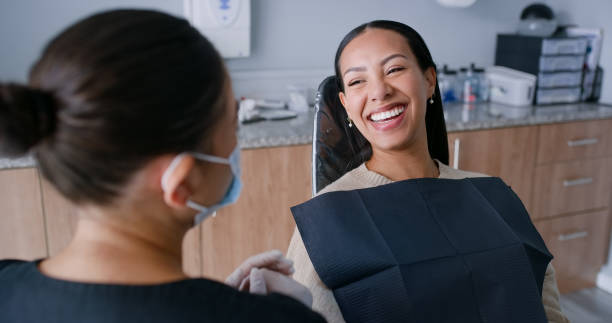 Professional Holistic Dental Care Services in Fayette, MS