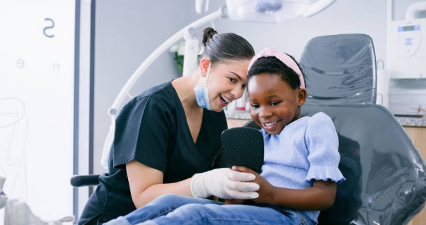 Best Traditional Braces  in Fayette, MS