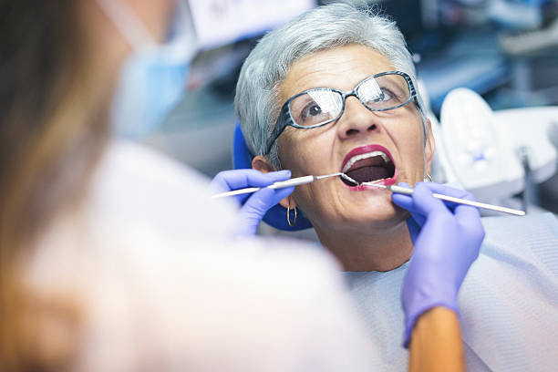 Best Dental Exams and Cleanings  in Fayette, MS