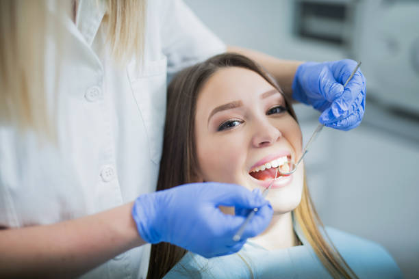 Best Dental Exams and Cleanings  in Fayette, MS