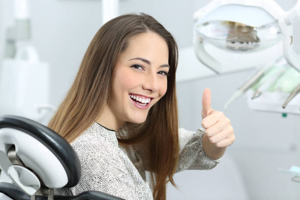 Best Teeth Whitening  in Fayette, MS