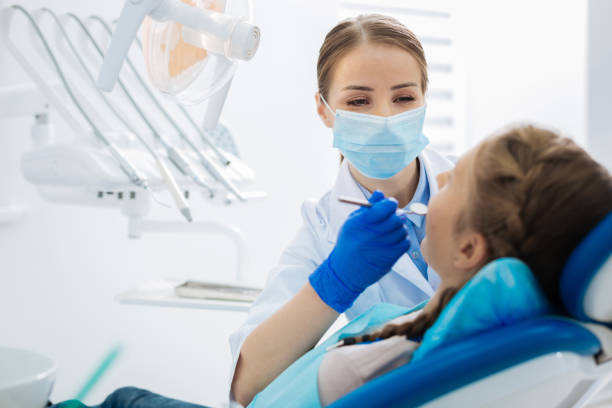 Best General Dentistry  in Fayette, MS