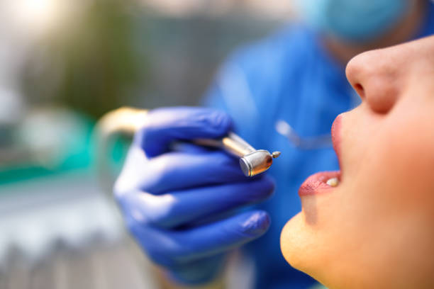 Best Oral Cancer Screening  in Fayette, MS